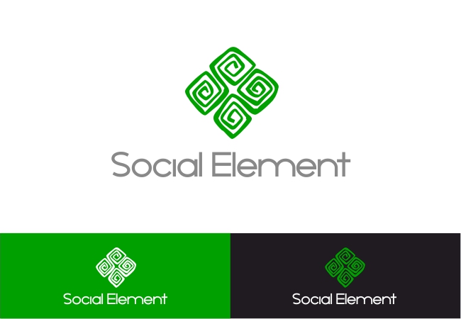 Logo Design by pendulum for this project | Design #1050611
