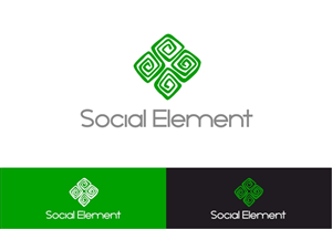 Diseño de Logo por pendulum para este proyecto | Diseño: #1050611