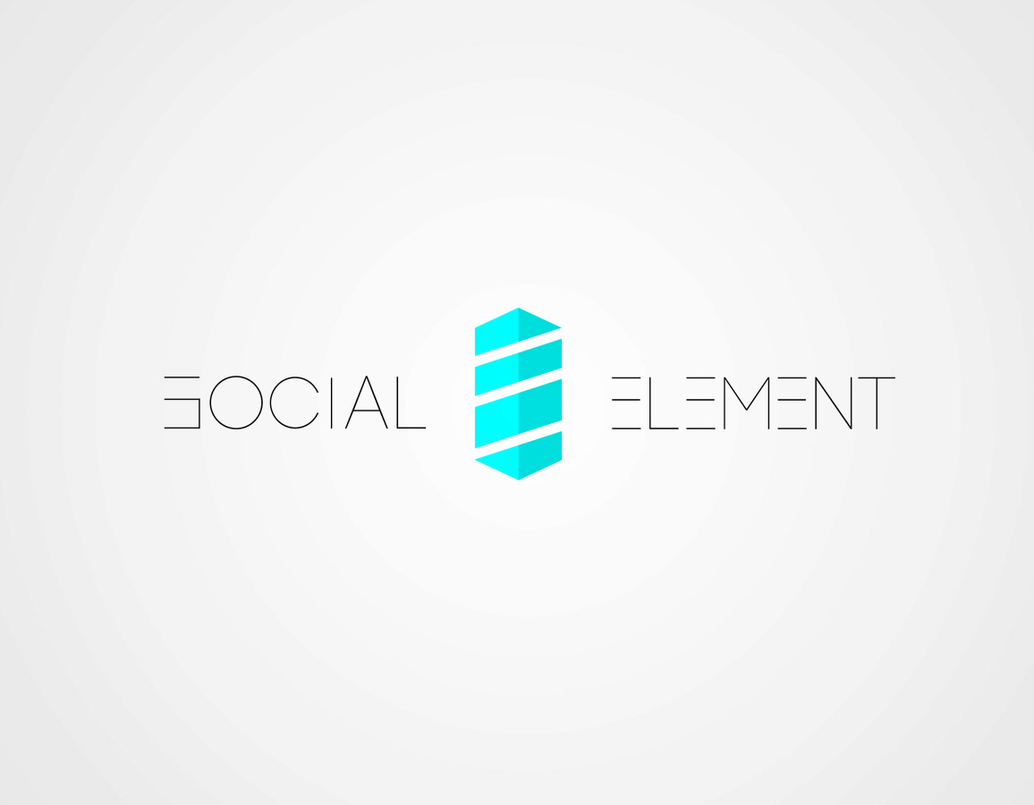 Logo-Design von 6312MAN für dieses Projekt | Design #1046517