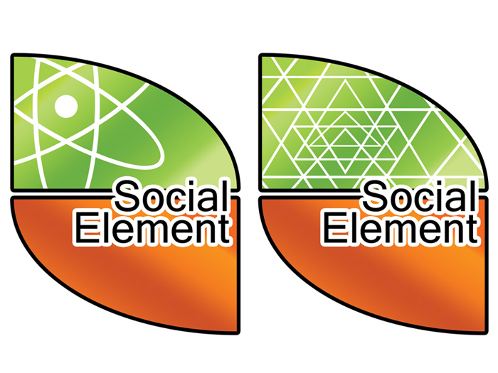 Diseño de Logo por PFp para este proyecto | Diseño #1020171