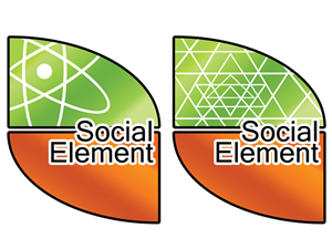 Logo Design by PFp
