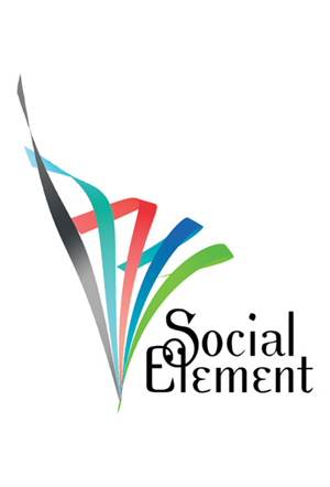 Diseño de Logo por PFp para este proyecto | Diseño: #1020424