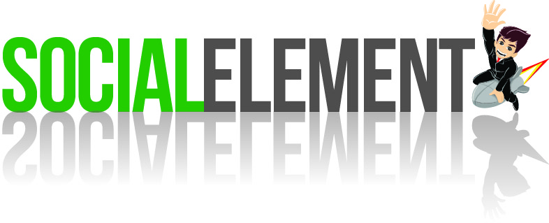 Logo-Design von GPG für dieses Projekt | Design #1034686