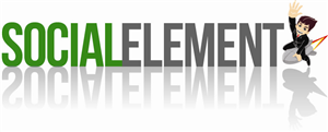 Logo Design by GPG