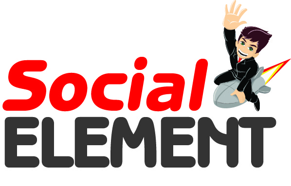 Design de Logo par GPG pour ce projet | Design #1034688
