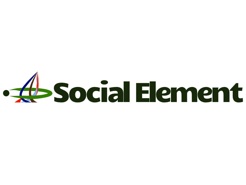 Diseño de Logo por F logo para este proyecto | Diseño #1012978