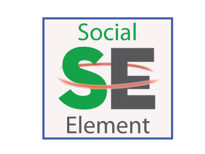 Logo-Design von DavidandLeahKayeWeathers für dieses Projekt | Design #1016590