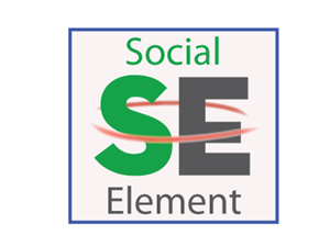 Logo Design by DavidandLeahKayeWeathers