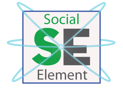 Logo Design by DavidandLeahKayeWeathers for this project | Design #1016595