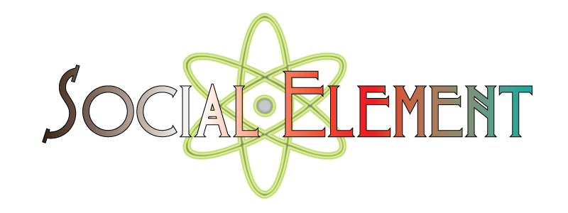 Logo Design by DavidandLeahKayeWeathers for this project | Design #1016599