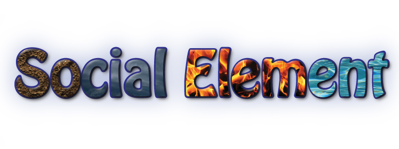 Logo Design by DavidandLeahKayeWeathers for this project | Design #1016603