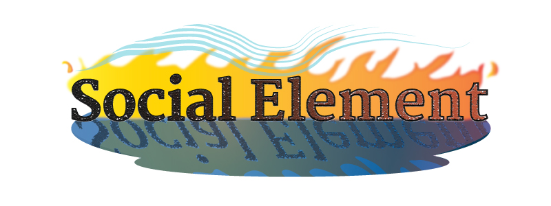 Logo Design by DavidandLeahKayeWeathers for this project | Design #1016605