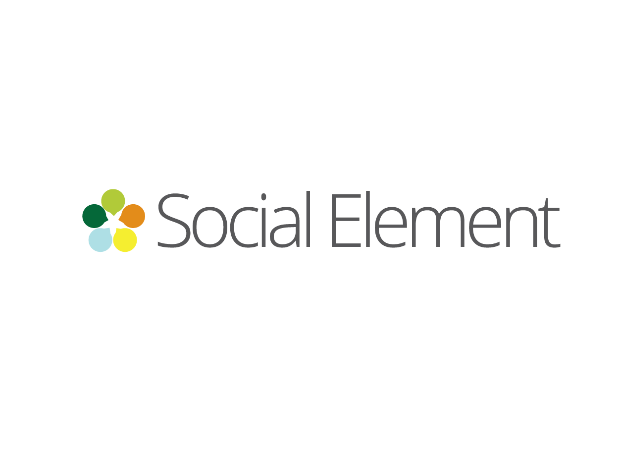 Logo Design by APerkins for this project | Design #1023931