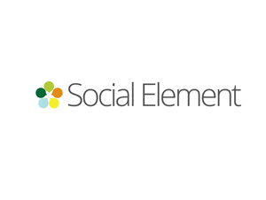 Logo Design by APerkins