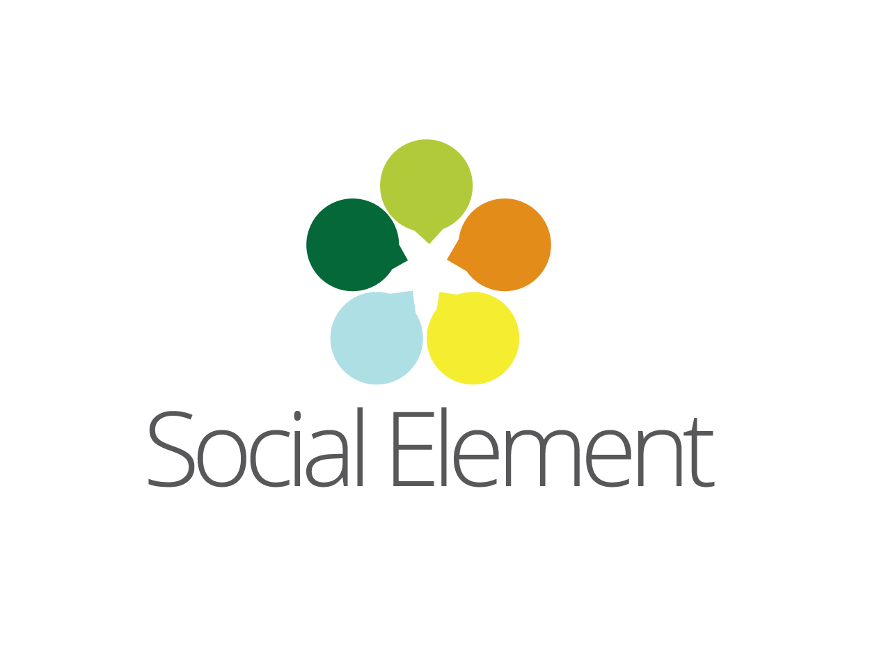 Logo Design by APerkins for this project | Design #1023932