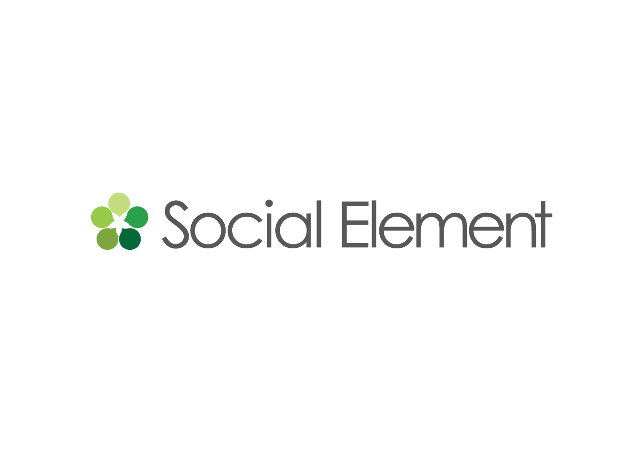 Logo Design by APerkins for this project | Design #1062020