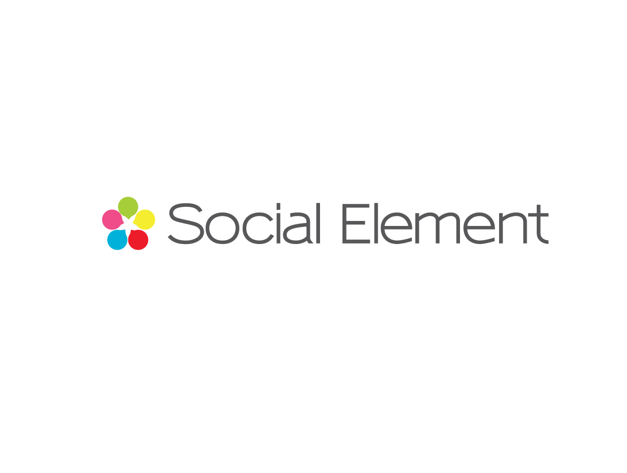 Logo Design by APerkins for this project | Design #1062021