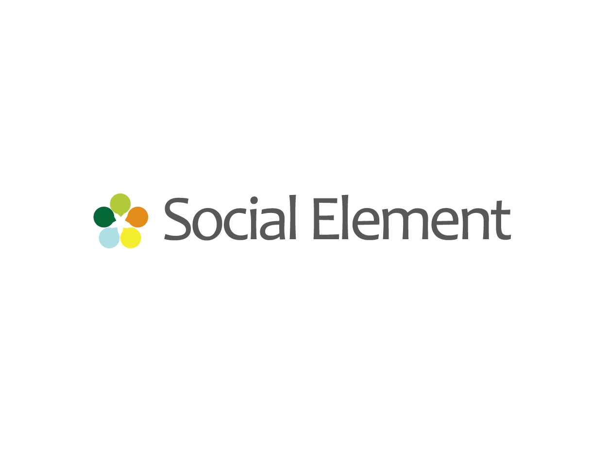 Logo Design by APerkins for this project | Design #1062025