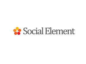 Logo Design by APerkins for this project | Design: #1062026