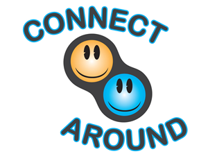 Logo Design by iway