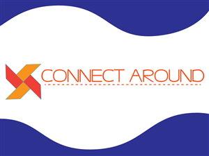 Logo Design by iway for this project | Design: #1026561