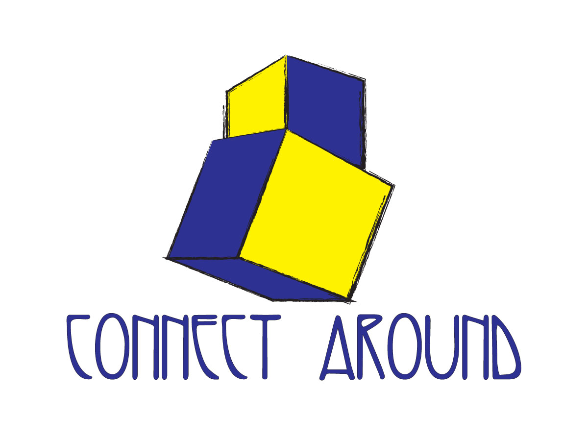 Logo Design by iway for this project | Design #1026563