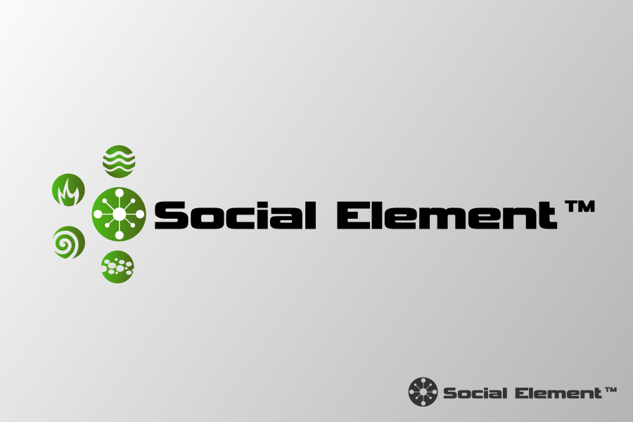 Logo-Design von abineri für dieses Projekt | Design #1042298