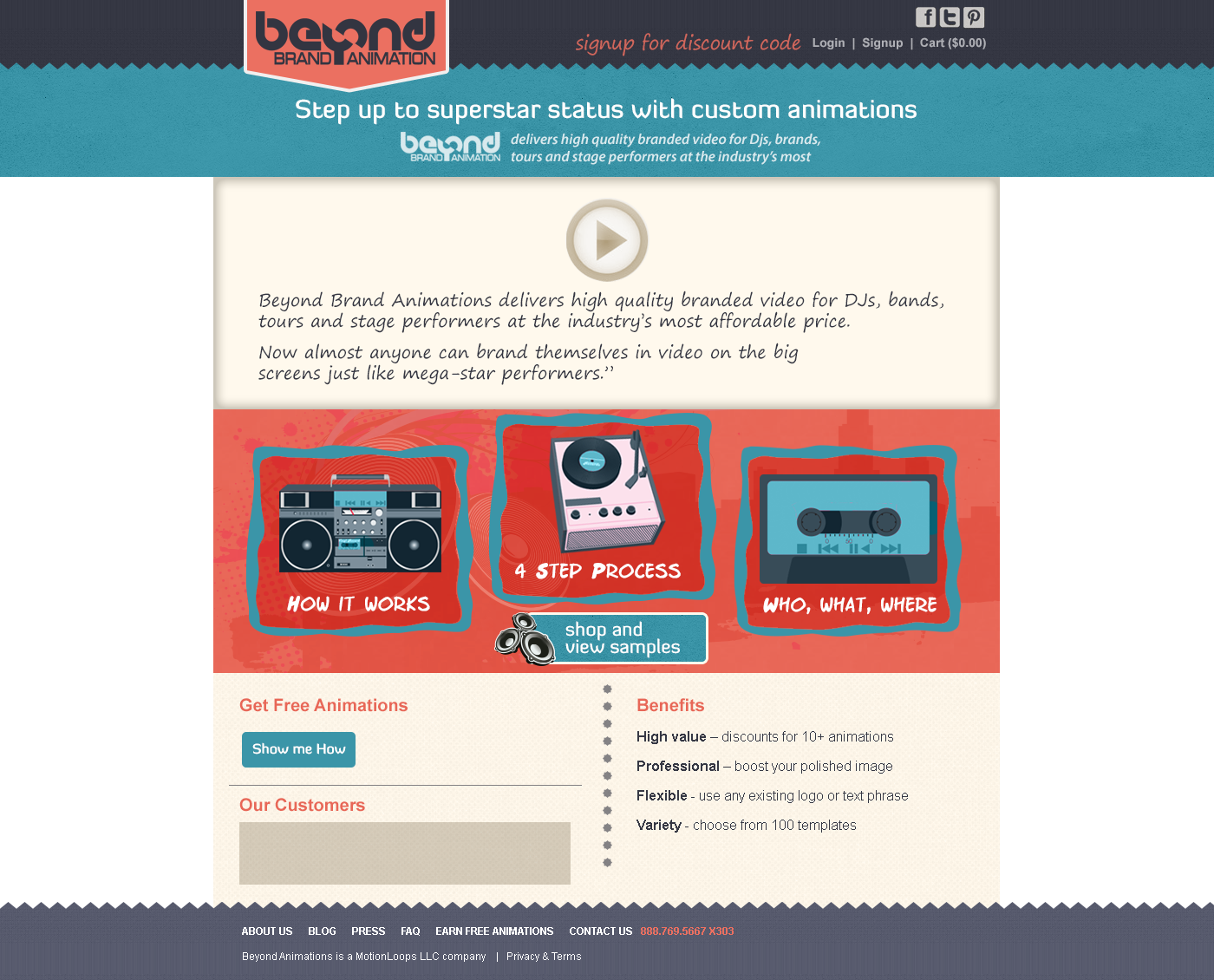 Web Design by yadunath for Beyond Laser Systems | Design #1127325
