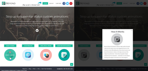 Web Design by Eminents Infosoft