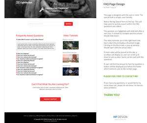 Web Design by Peter Hupuczi | HP Design