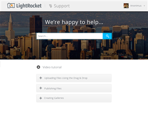 Web Design by piweek for OnAsia Images Pte Ltd | Design #3869638