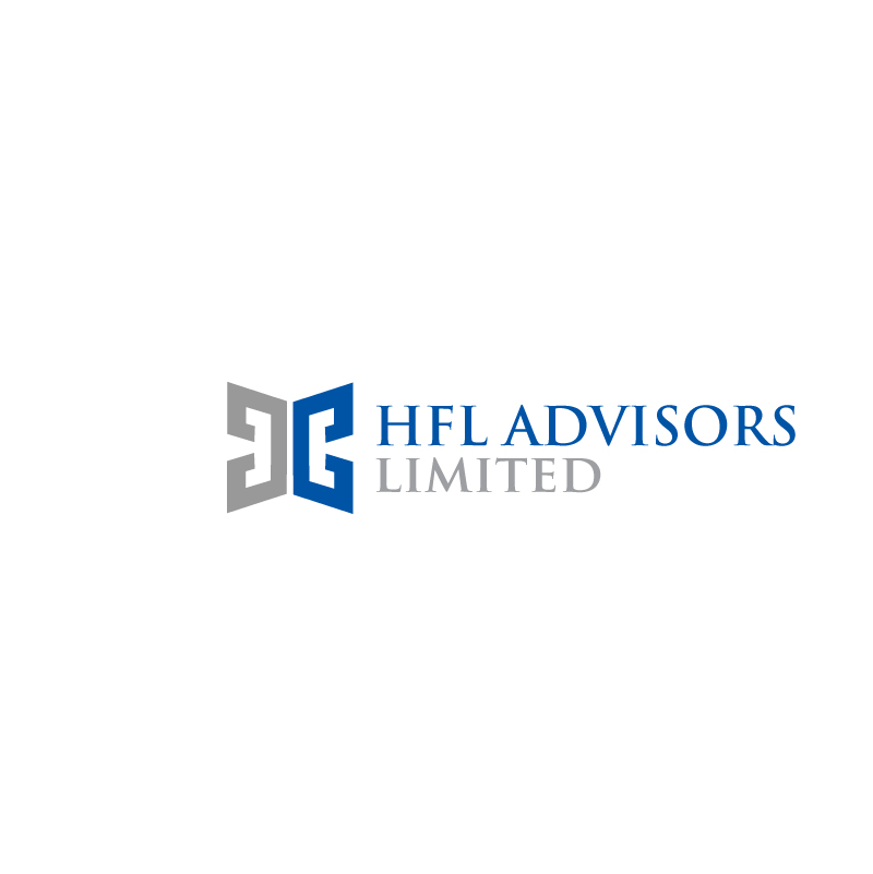 Design de Logo par crayonz pour HFL Advisors Limited | Design #3826526