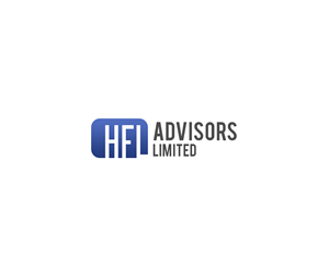 Logo Design by L.A. for HFL Advisors Limited | Design: #3815496