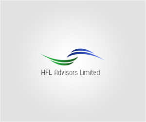 Logo Design by L.A. for HFL Advisors Limited | Design: #3815656