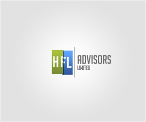 Logo Design by L.A. for HFL Advisors Limited | Design: #3815662