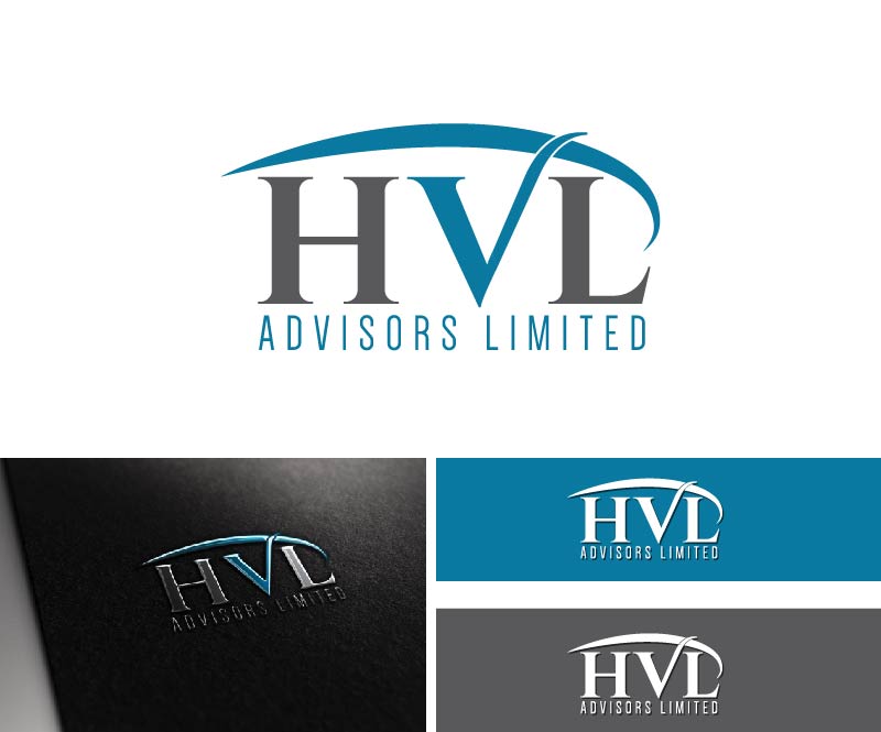 Logo Design by uniquetarget for HFL Advisors Limited | Design: #3801779