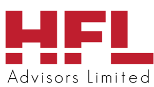 Logo Design by emmahornby