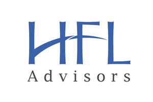 Logo Design by amusinggroup for HFL Advisors Limited | Design #3801912