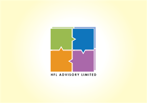 Logo Design by winston