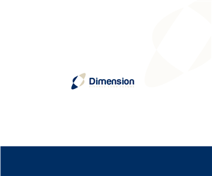 Design de Logo par Hasna Designs pour Dimension Financial Services | Design #3801762