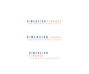 Logo Design by Ash 