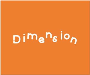 Diseño de Logo por 7528 para Dimension Financial Services | Diseño: #3836636