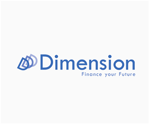 Diseño de Logo por 7528 para Dimension Financial Services | Diseño: #3842676