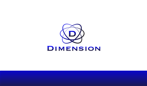 Logo Design by ProLance (Bogdan)