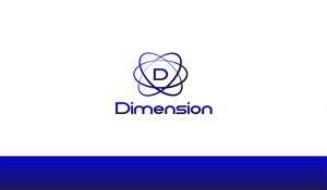 Diseño de Logo por ProLance (Bogdan) para Dimension Financial Services | Diseño: #3847950
