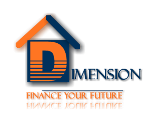 Design de Logo par shelly2340 pour Dimension Financial Services | Design #3916415