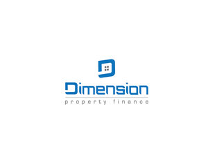 Logo-Design von Pv_999 für Dimension Financial Services | Design: #3881912
