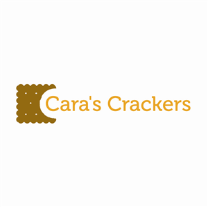 Design de Logo par Design Possibilities pour ce projet | Design : #1030130