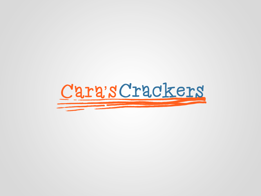 Design de Logo par Voxelflux pour ce projet | Design : #1009540