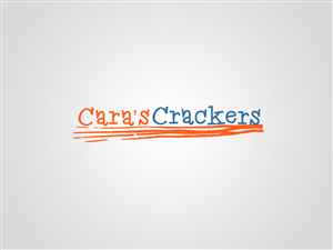 Logo Design by Voxelflux